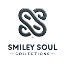 Smiley Soul Collections