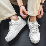 Original Men'S Sneakers Men Classic Style Campus Shoes Man 2024 Trend Male Sneakers Men'S Summer Sandals Shose Replica Sneaker