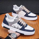 Men'S Casual Sneakers Brand Designer Men Shoes Fashion Comfortable Running Shoes for Men anti Slip Walking Shoes Tenis Masculino