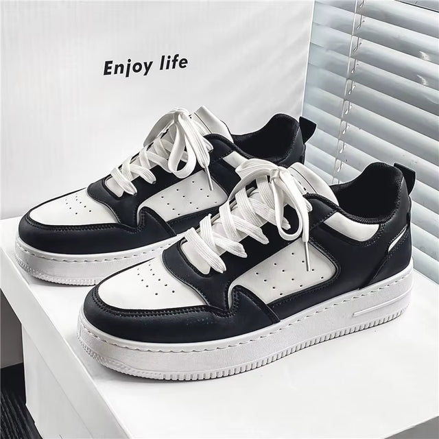 Original Men'S Sneakers Men Classic Style Campus Shoes Man 2024 Trend Male Sneakers Men'S Summer Sandals Shose Replica Sneaker