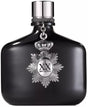 Men's XX Eau De Toilette Spray, 4.2-Oz.
