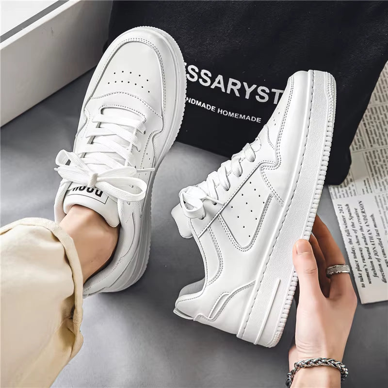 Original Men'S Sneakers Men Classic Style Campus Shoes Man 2024 Trend Male Sneakers Men'S Summer Sandals Shose Replica Sneaker