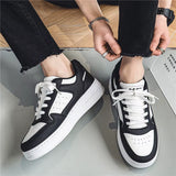 Original Men'S Sneakers Men Classic Style Campus Shoes Man 2024 Trend Male Sneakers Men'S Summer Sandals Shose Replica Sneaker