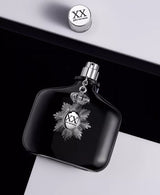 Men's XX Eau De Toilette Spray, 4.2-Oz.