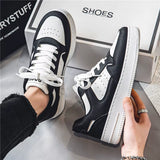 Original Men'S Sneakers Men Classic Style Campus Shoes Man 2024 Trend Male Sneakers Men'S Summer Sandals Shose Replica Sneaker